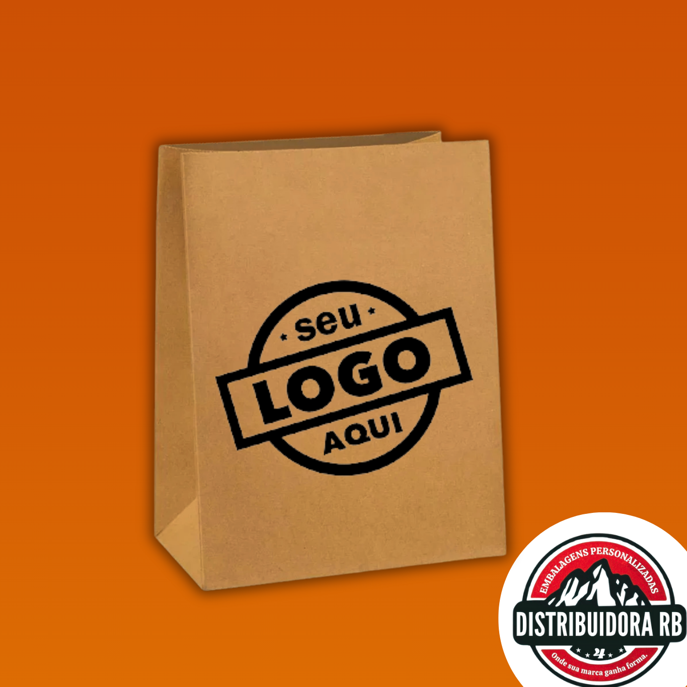 artes de anuncios (49)