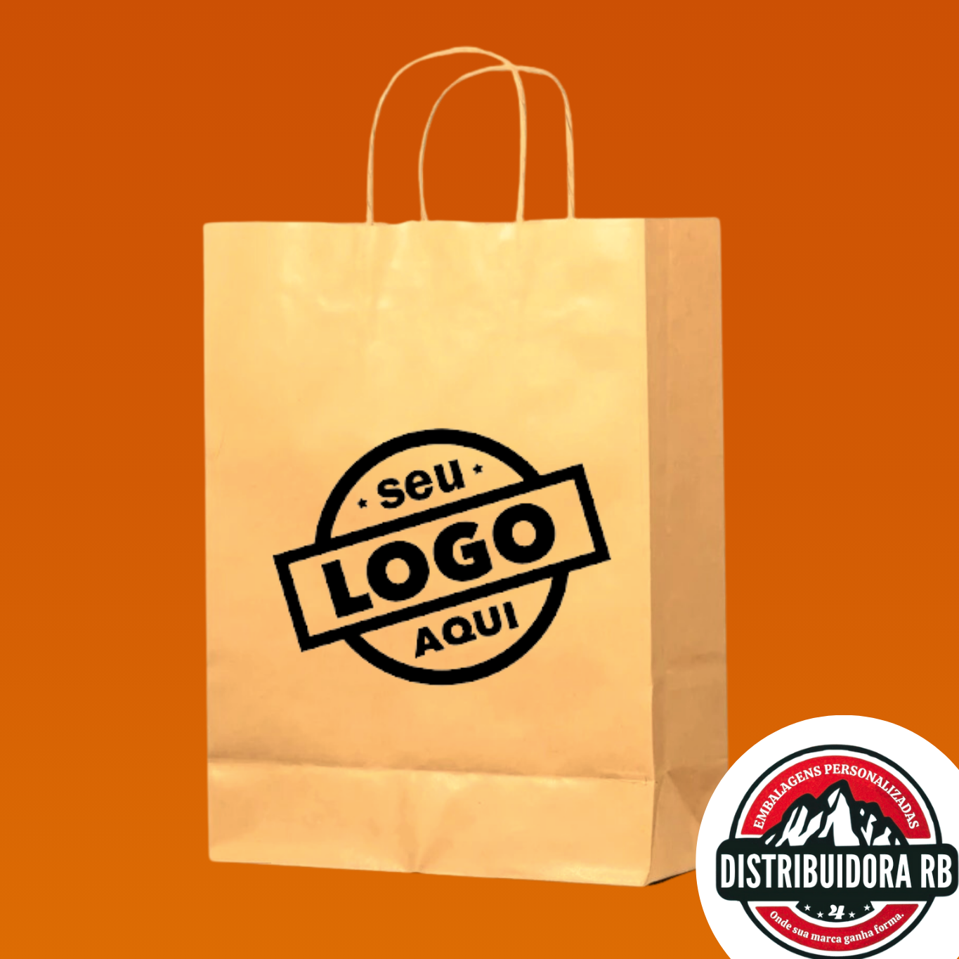 artes de anuncios (54)